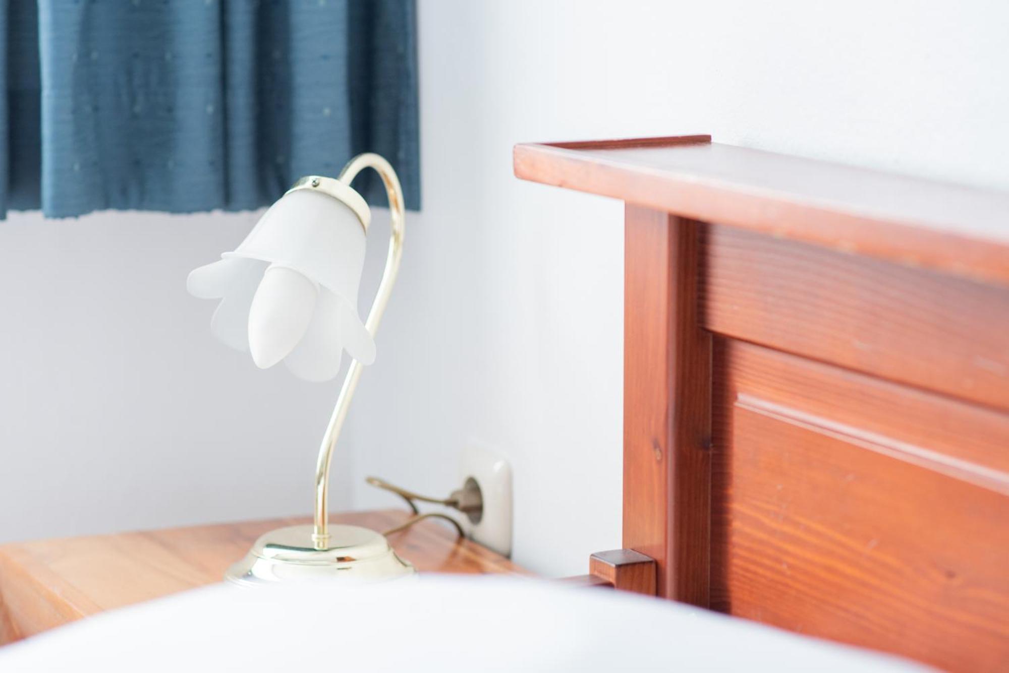 Mahlzeit - Hotel Brauhaus Weyhausen - Keramikstudio Extérieur photo